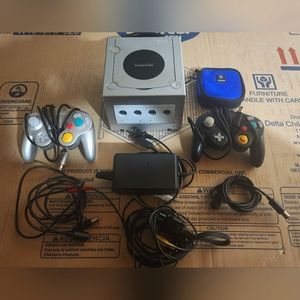 I don't use it anymore.